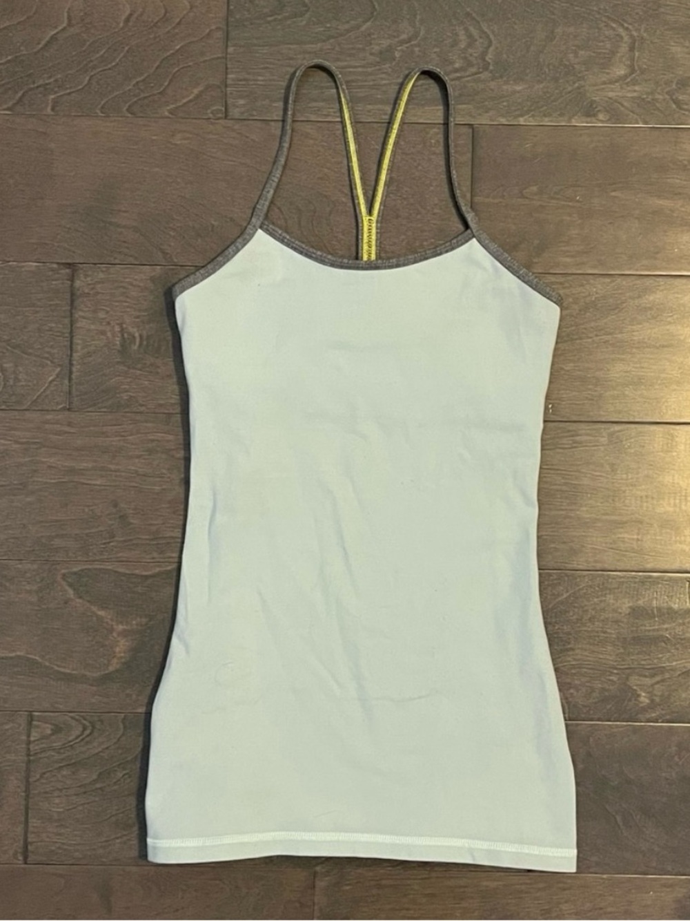 Lululemon Bundle - Picture 7 of 11